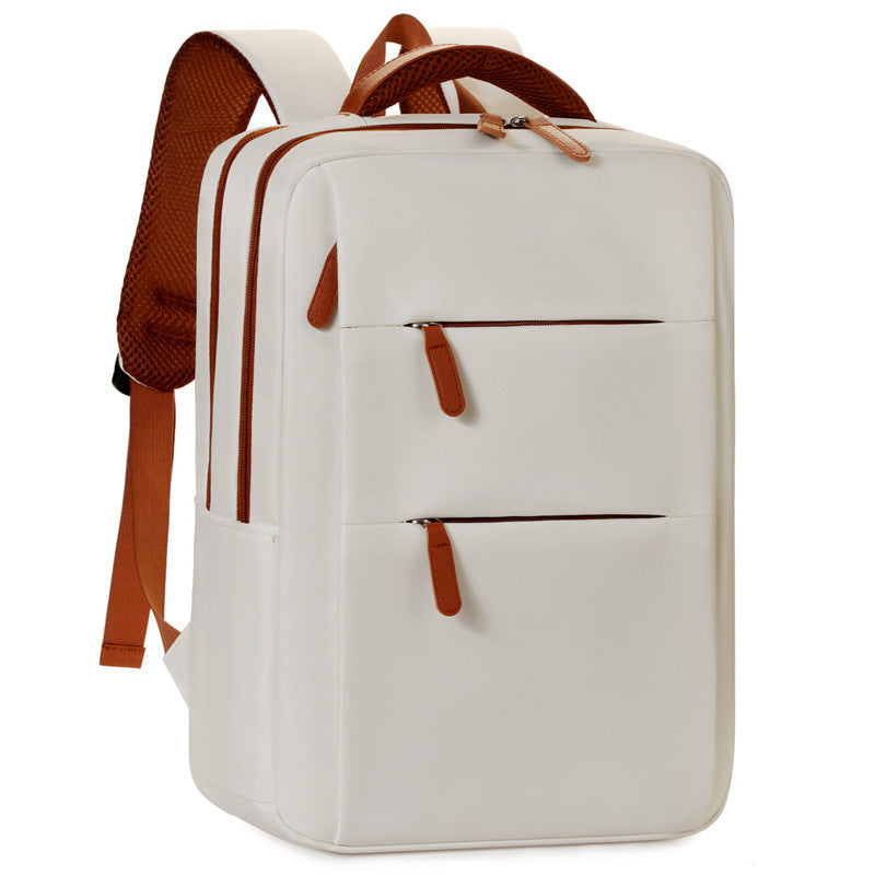 Professional Business Laptop Backpack Stornfield