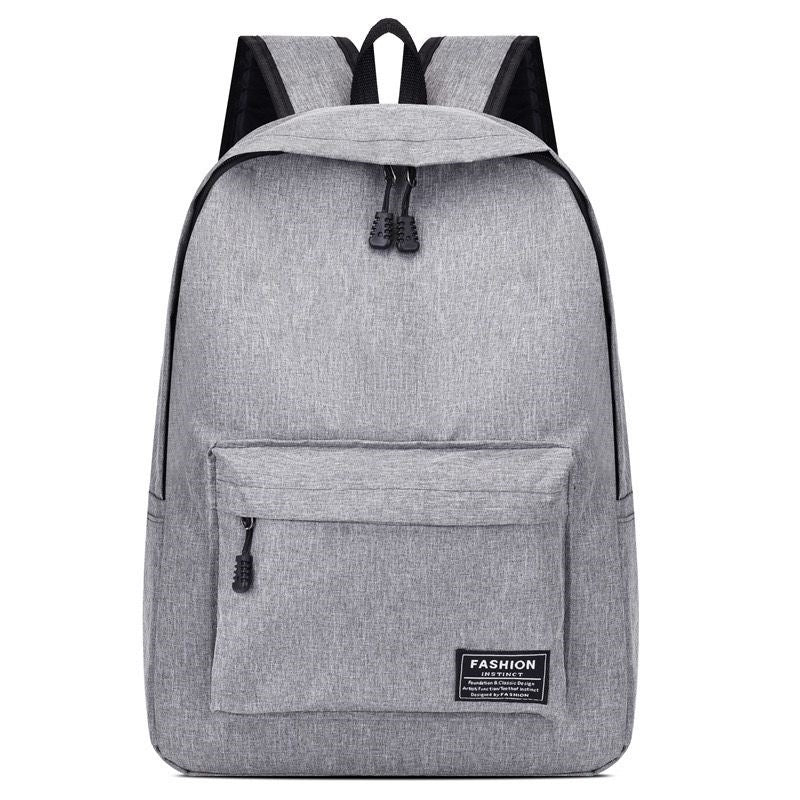 Multi-Purpose High-Performance Backpack Stornfield