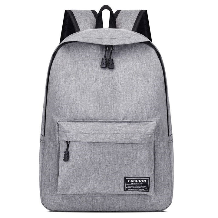 Multi-Purpose High-Performance Backpack Stornfield
