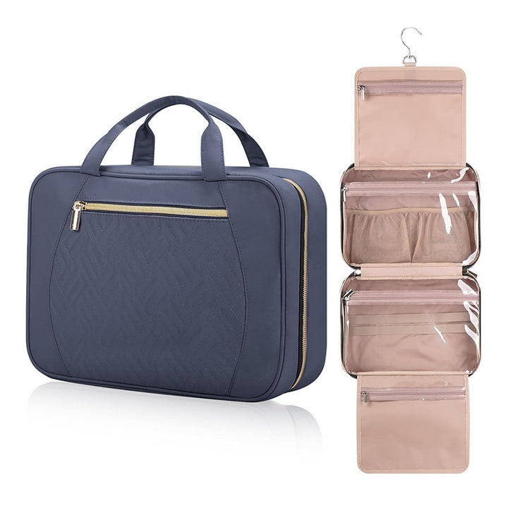 Cosmetic Organizer Bag Stornfield