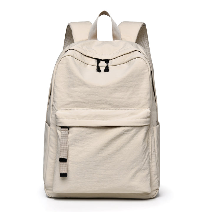 Urban Lightweight Backpack Stornfield