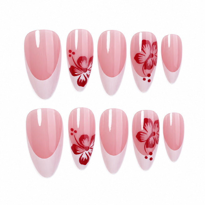 Artificial Nails Stornfield