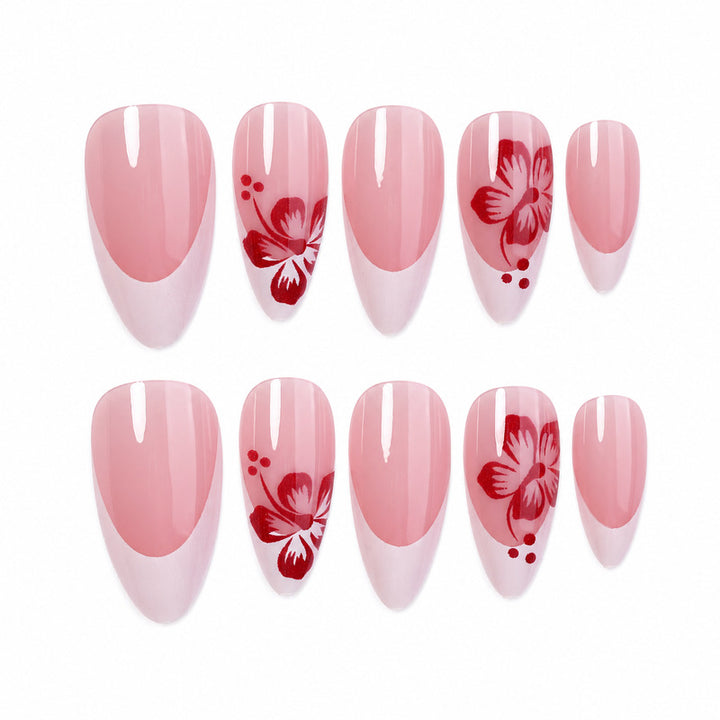 Artificial Nails Stornfield