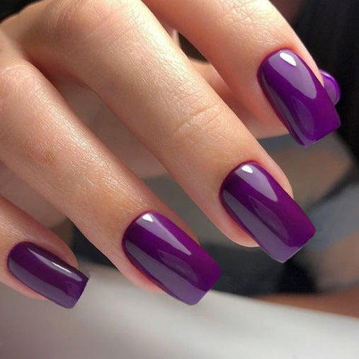 Professional Nail Art Stornfield