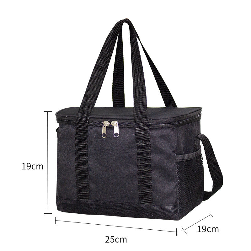 Women's Cooling Bag Stornfield