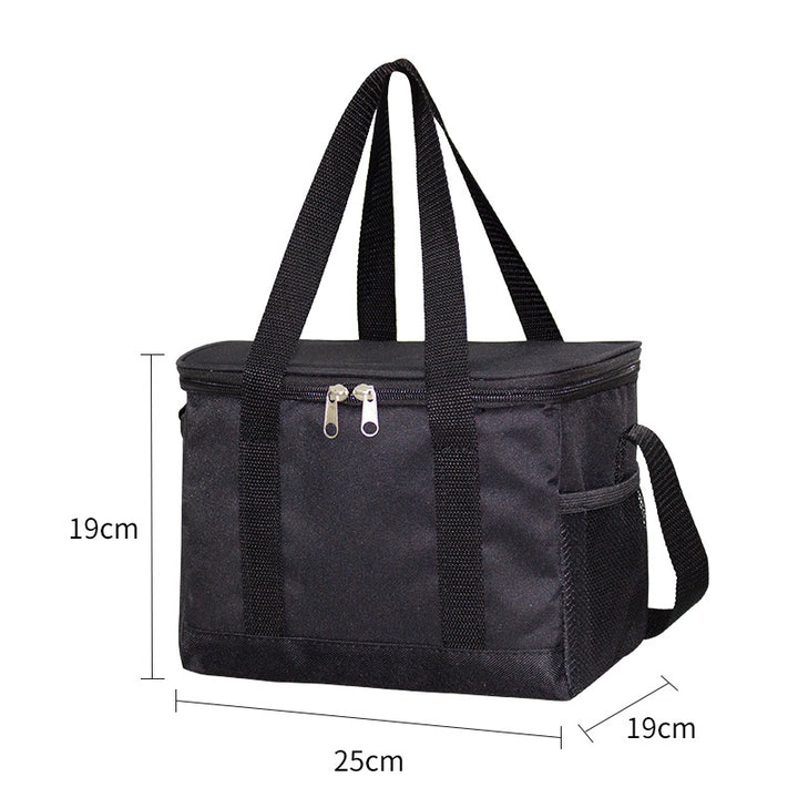 Women's Cooling Bag Stornfield