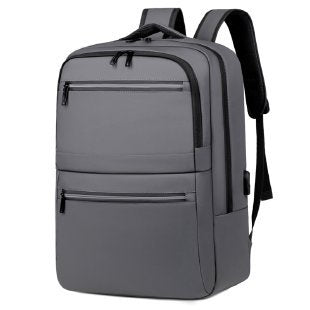 Versatile Travel Backpack Stornfield