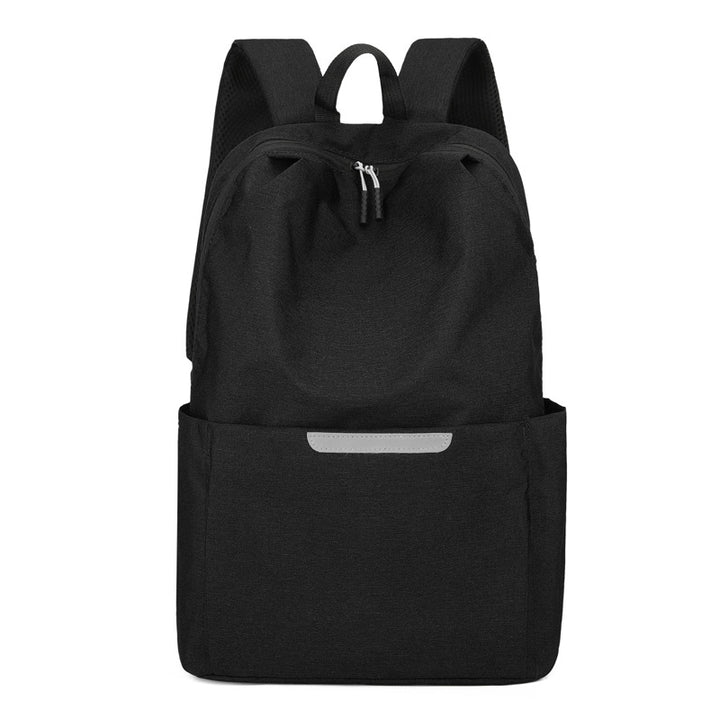 Multifunctional All-Occasion Backpack Stornfield