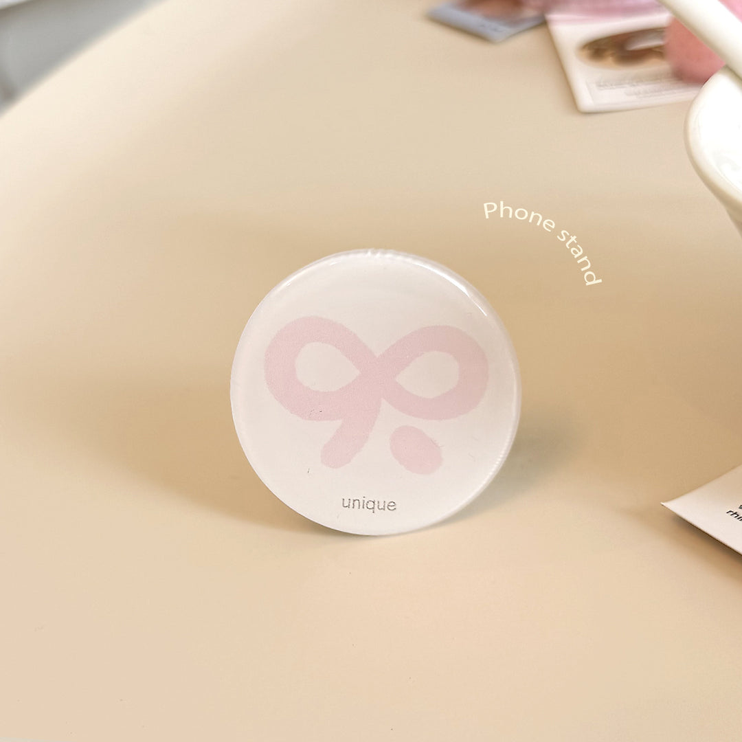 Smartphone Stand Stornfield