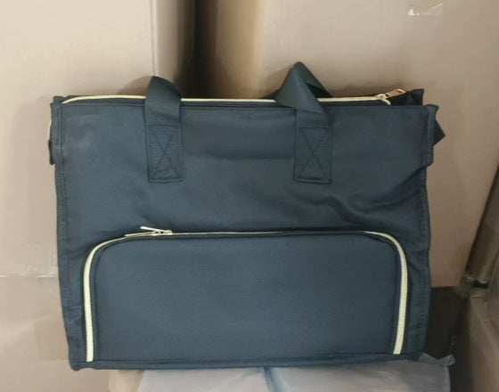 Versatile Organizer Bag Stornfield