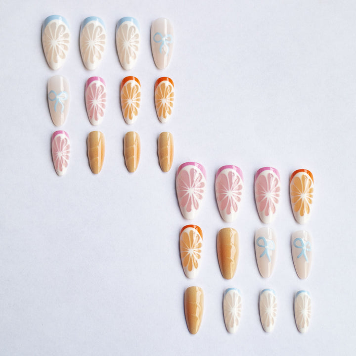 Nail Art