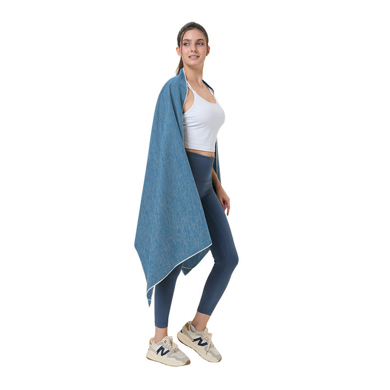 Protective furniture cover Stornfield