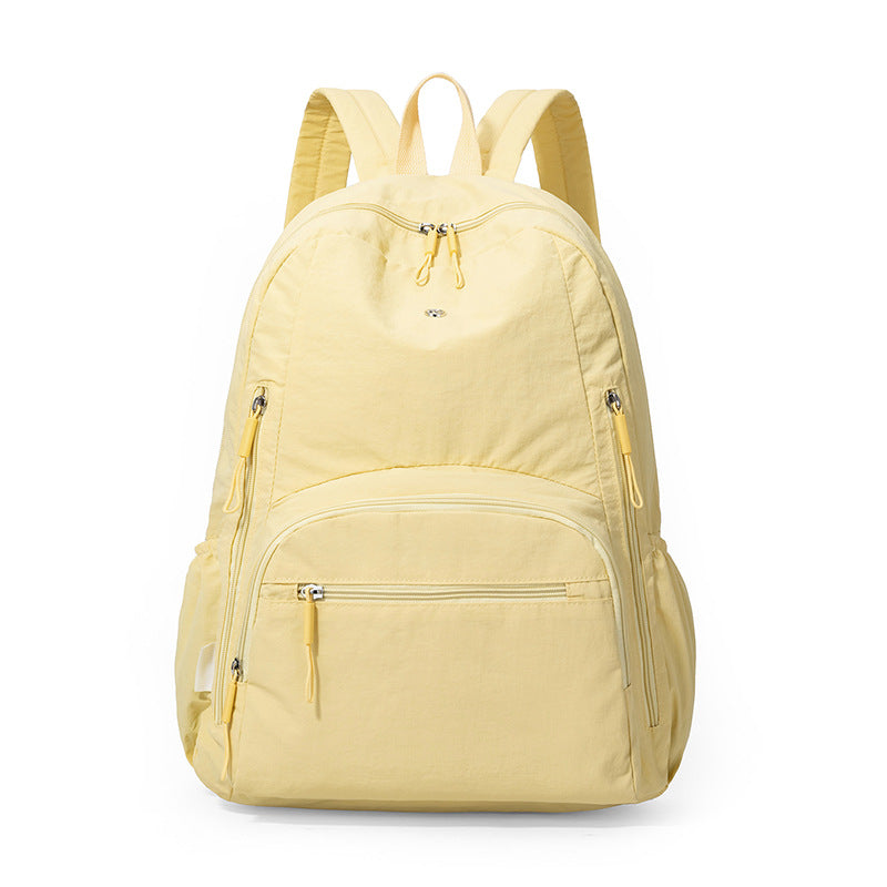 Functional Everyday Backpack Stornfield