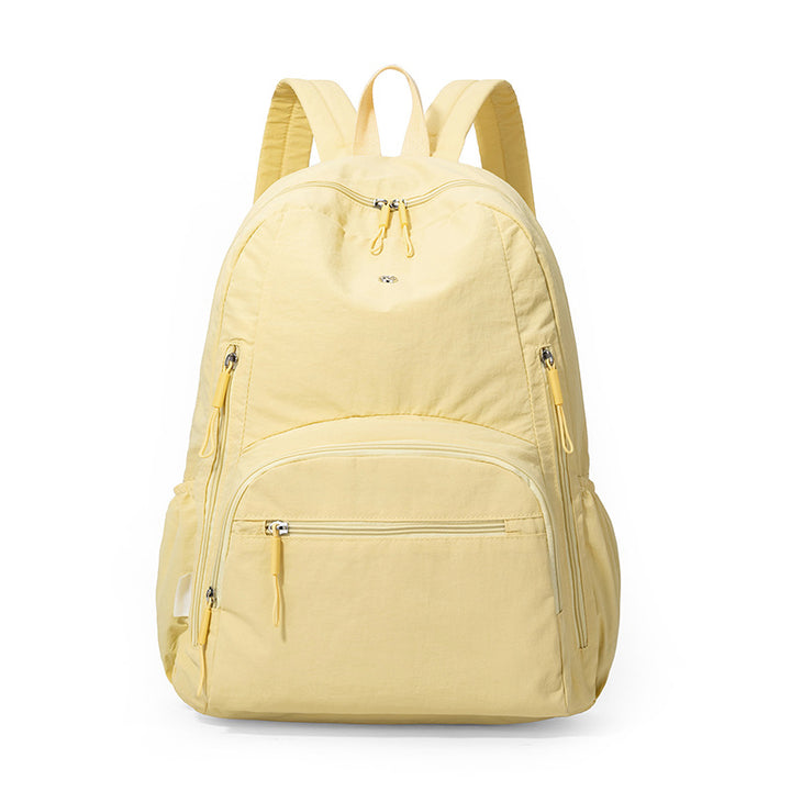 Functional Everyday Backpack Stornfield