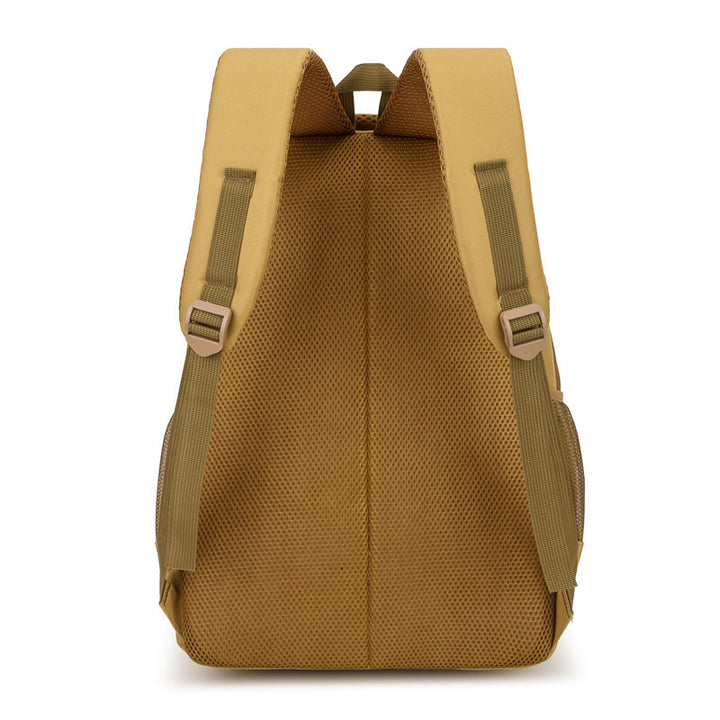 Utility Sports Backpack Stornfield