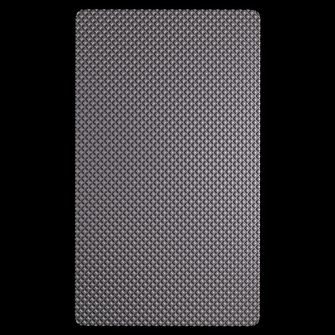 Bath Mat