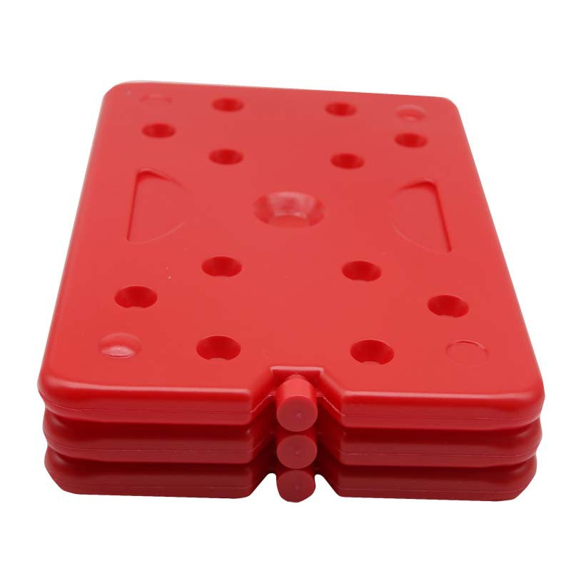 Unisex multifunctional silicone mold for snacks Stornfield