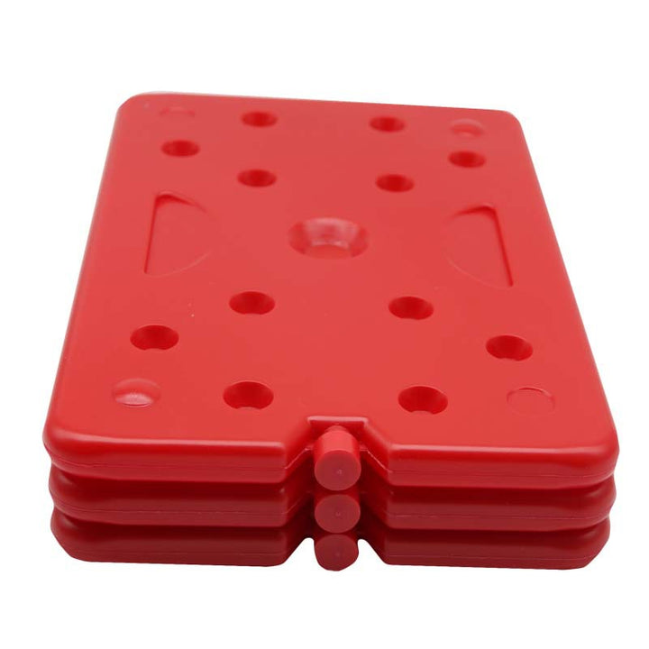 Unisex multifunctional silicone mold for snacks Stornfield