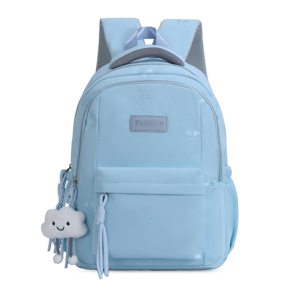 Fashionable Backpack Stornfield