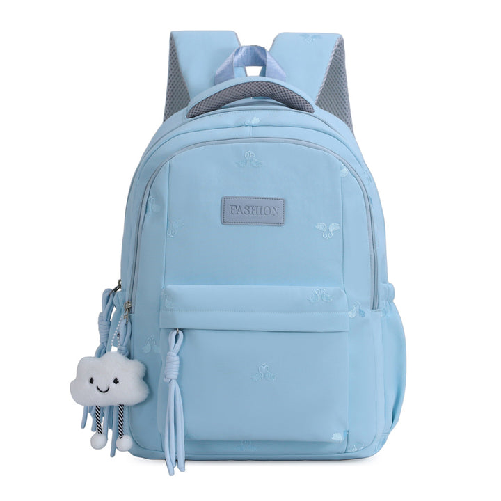 Fashionable Backpack Stornfield