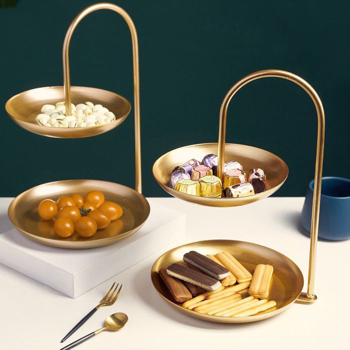 Cake stand Stornfield