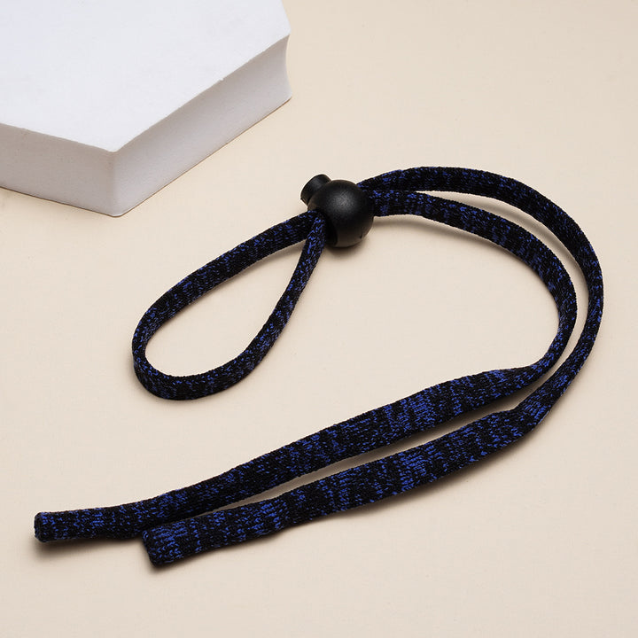 Adjustable Eyewear Retaining Cord Stornfield