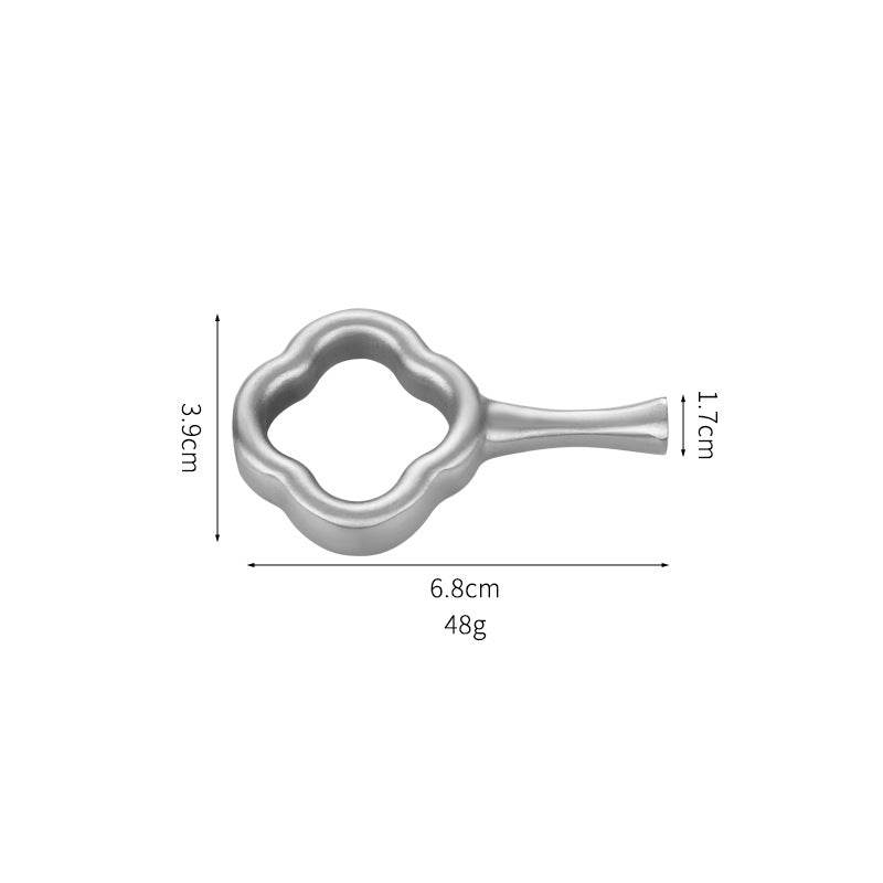 Creative and Stylish Serving Tongs Stornfield