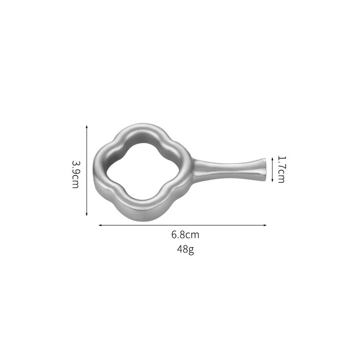 Creative and Stylish Serving Tongs Stornfield