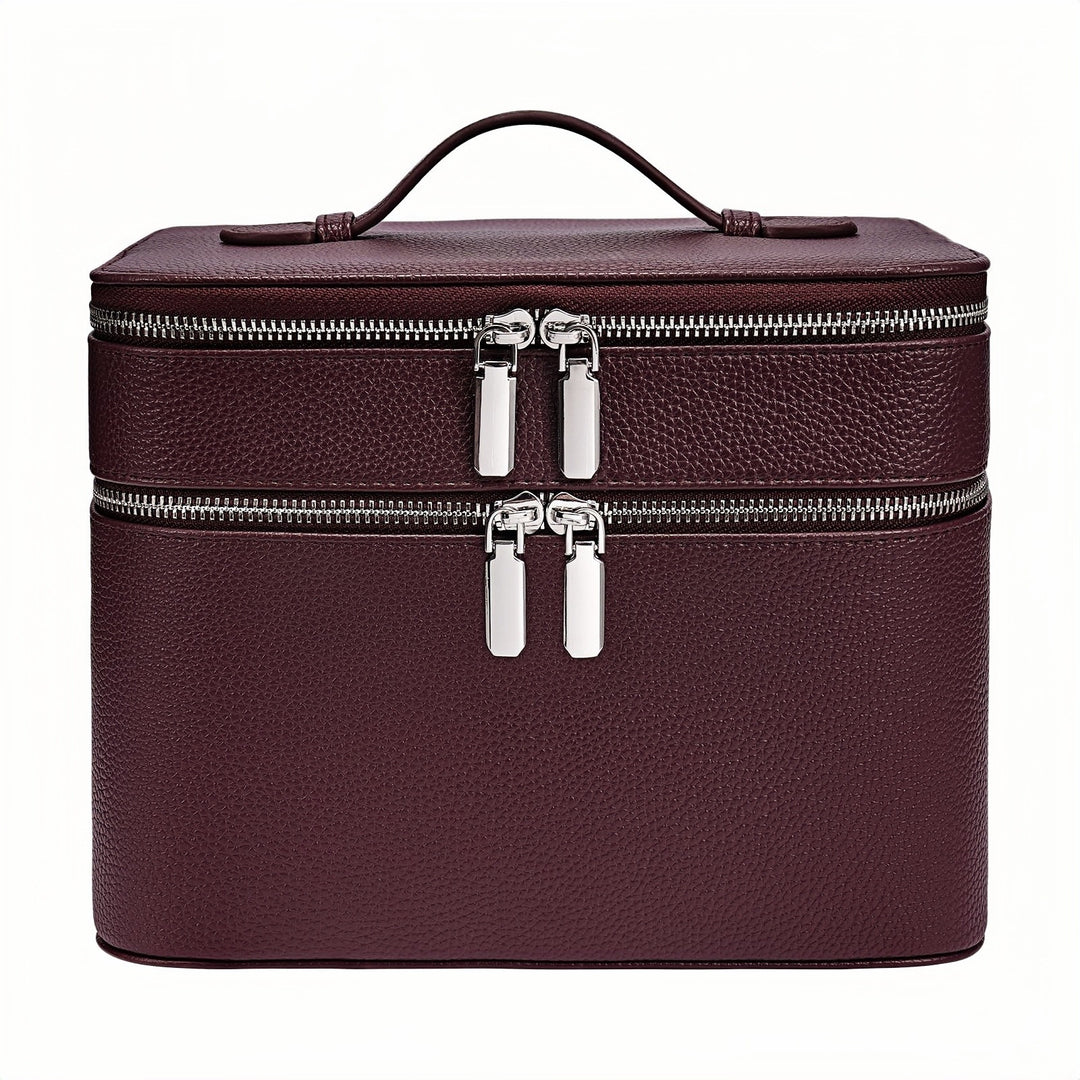 Cosmetic Organizer Stornfield