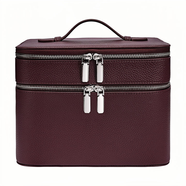 Cosmetic Organizer Stornfield
