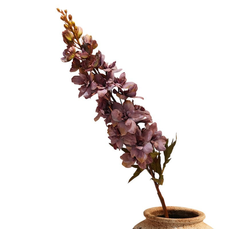 Artificial Flower Branch Stornfield