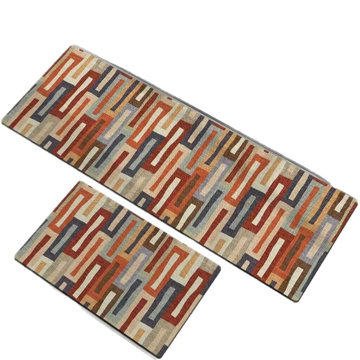 Kitchen Comfort Mat Set Stornfield
