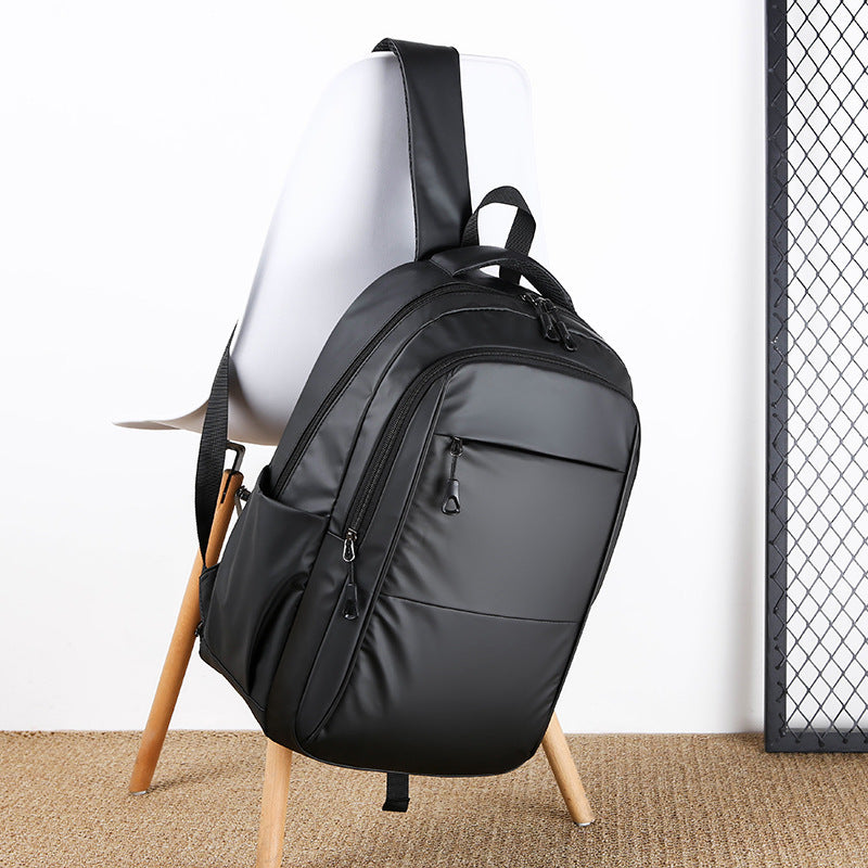 More modern leisure backpack Stornfield