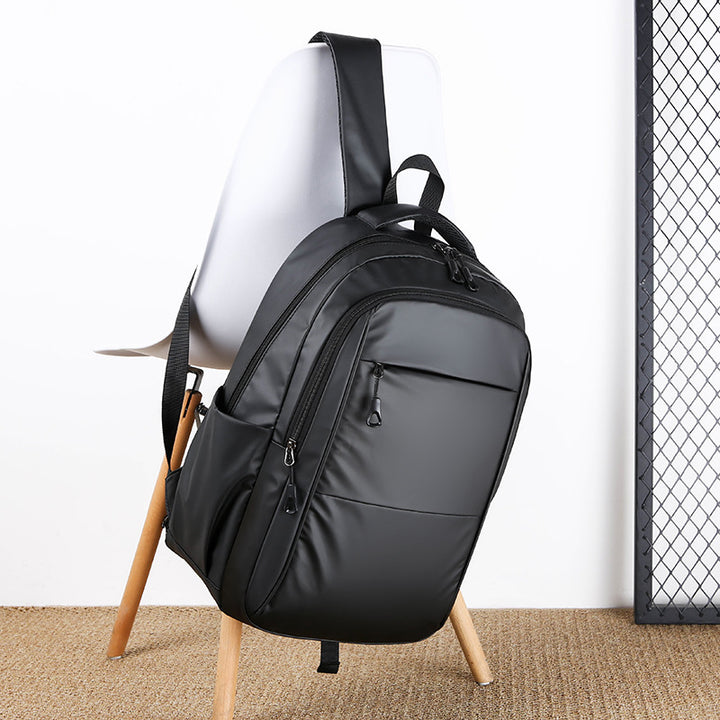 More modern leisure backpack Stornfield