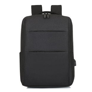 Versatile Multi-Compartment Backpack Stornfield