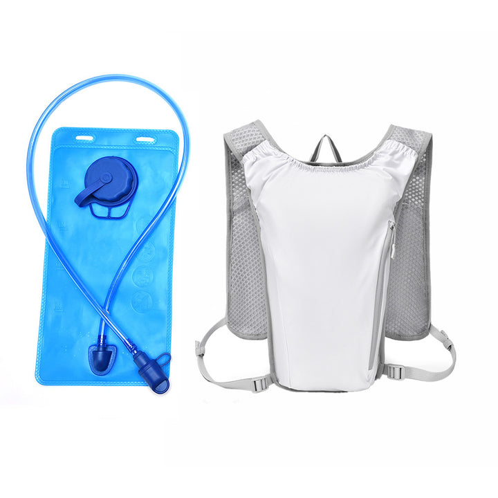 Lightweight Hydration Pack Stornfield