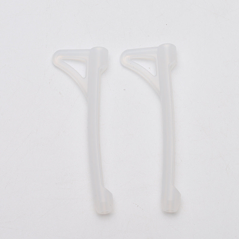 Eyewear Frame Replacement Parts Stornfield