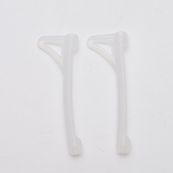 Eyewear Frame Replacement Parts Stornfield