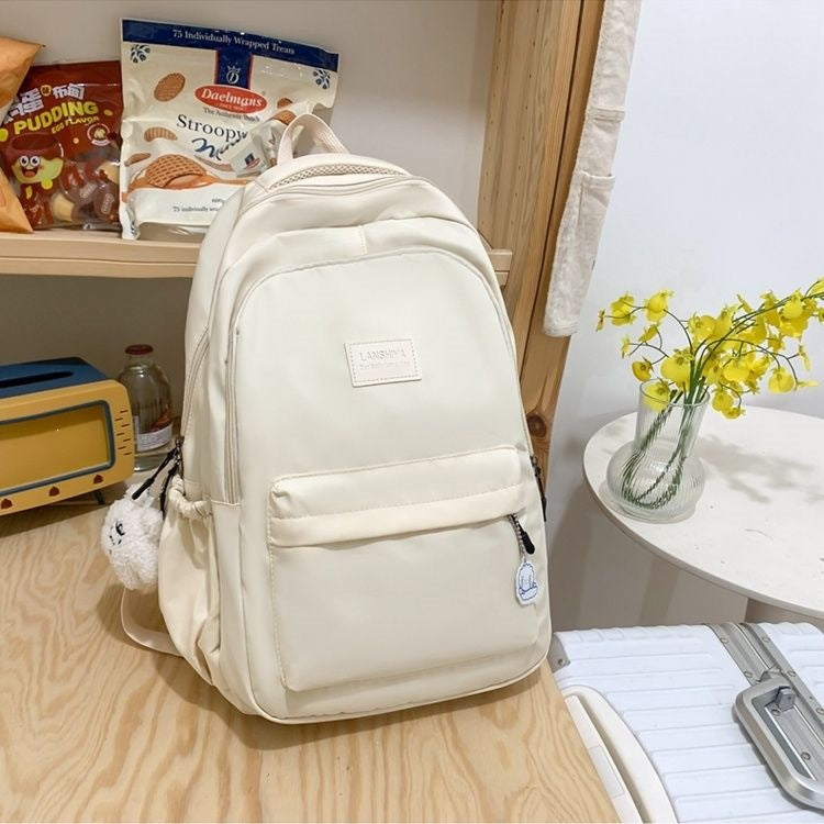 Stylish and Functional Laptop Backpack Stornfield