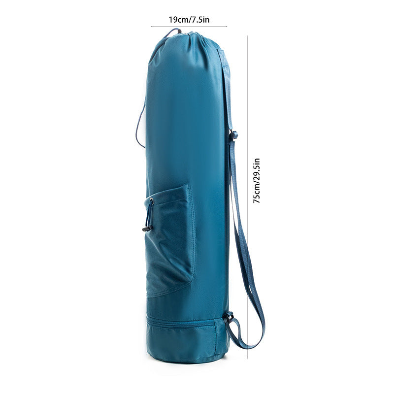 Yoga Backpack Stornfield