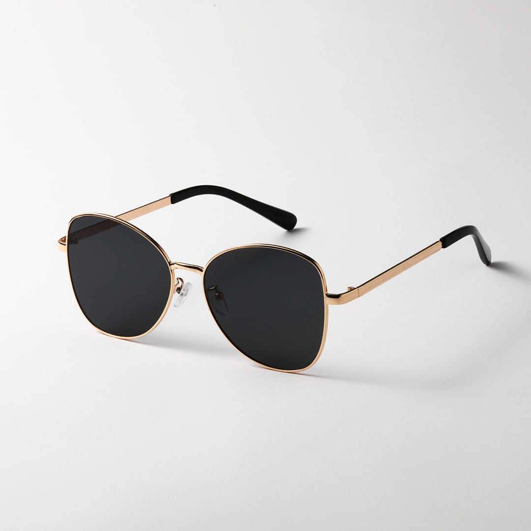 Women's Sunglasses Stornfield