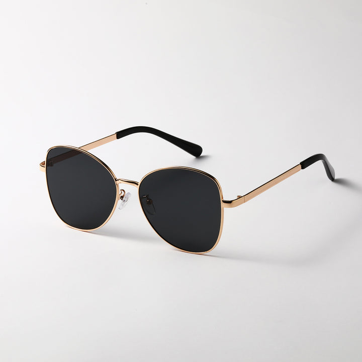 Women's Sunglasses Stornfield