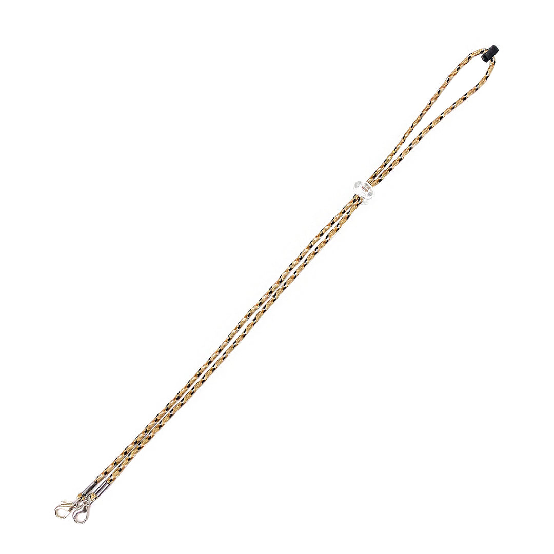 Adjustable Eyewear Retainer Stornfield