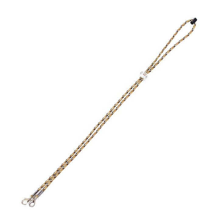 Adjustable Eyewear Retainer Stornfield
