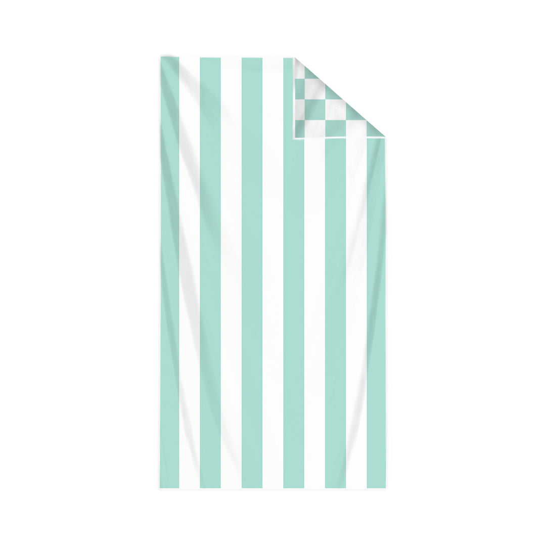 Bath towel Stornfield