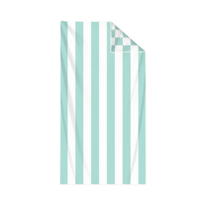 Bath towel Stornfield