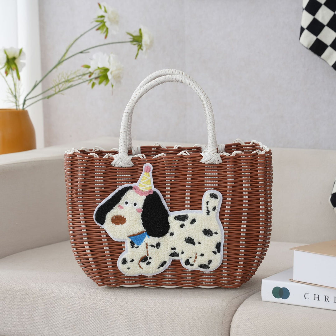Handbag Stornfield