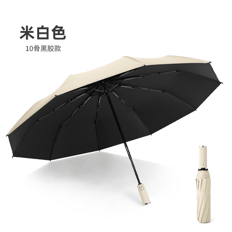Ladies Umbrella Stornfield