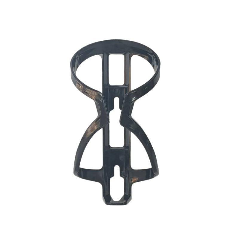 Bicycle Water Bottle Holder Stornfield