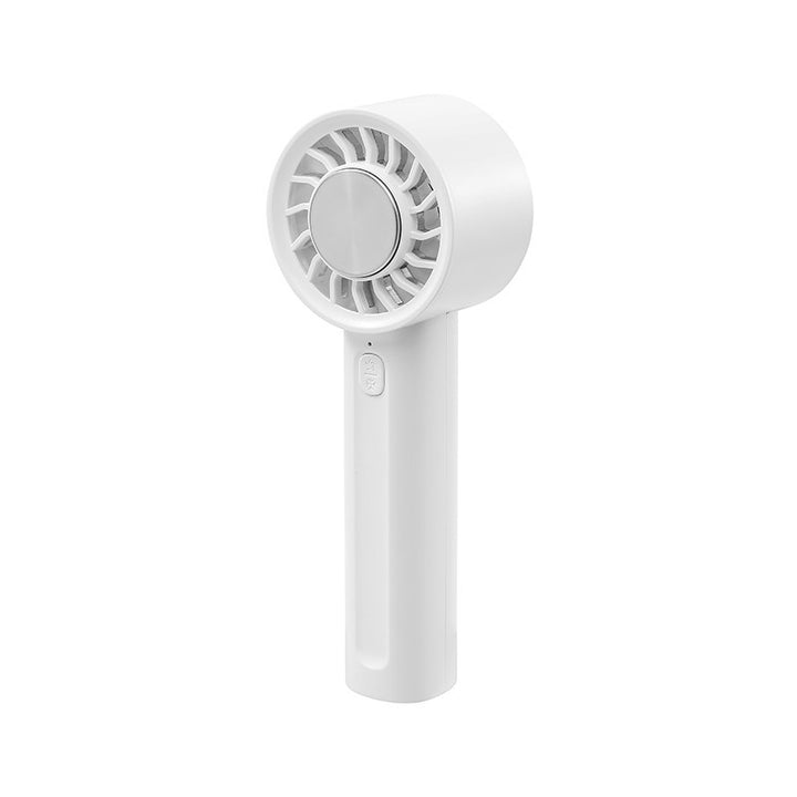 Ladies Portable Mini Fan Stornfield